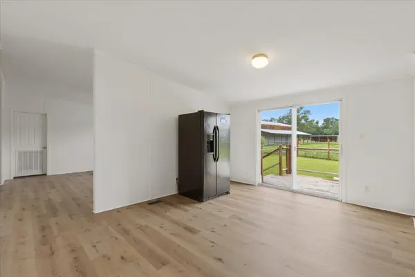 3063 County Road 484, Elgin, TX 78621