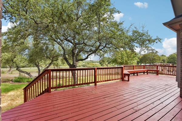 10500 Avery Club DR #10, Austin, TX 78717