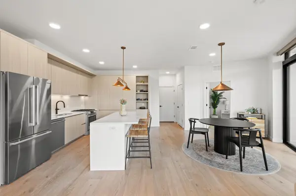 2209 S 1st ST #328, Austin, TX 78704