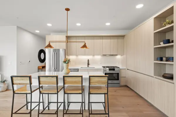 2209 S 1st ST #328, Austin, TX 78704