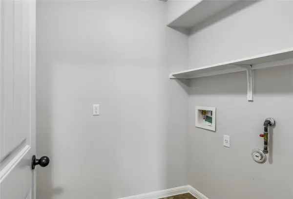 202 PAUL AZINGER CT, Round Rock, TX 78664