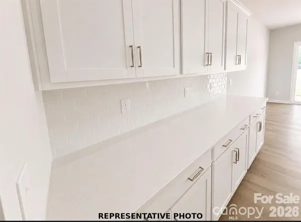 3627 Teslow DR #5, Charlotte, NC 28215