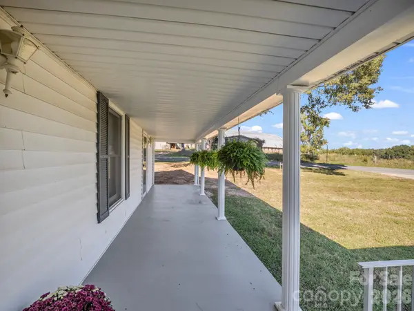 3833 Robert Riding RD, Shelby, NC 28150