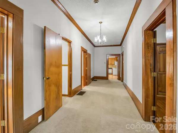 3833 Robert Riding RD, Shelby, NC 28150