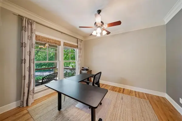 14204 Bluejacket ST, Overland Park, KS 66221