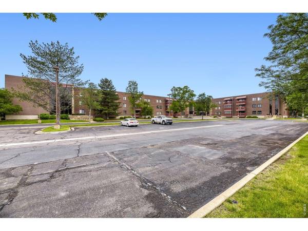 12565 Sheridan #304, Broomfield, CO 80020
