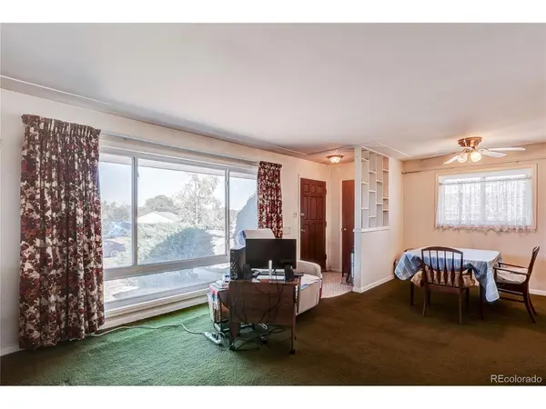 10434 Downing, Northglenn, CO 80233