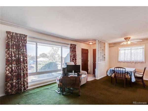 10434 Downing, Northglenn, CO 80233