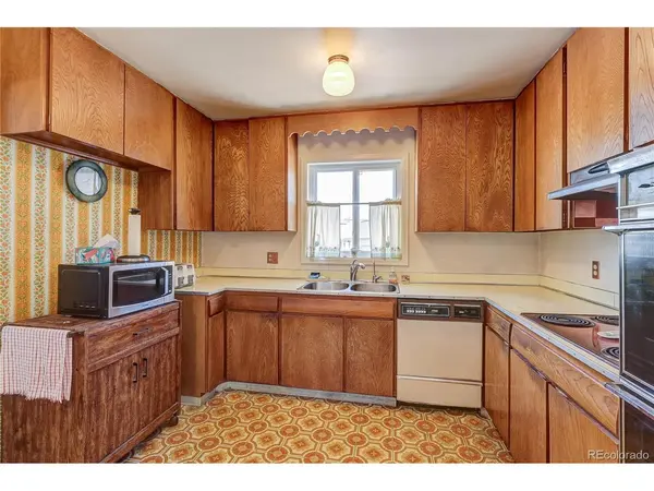 10434 Downing, Northglenn, CO 80233