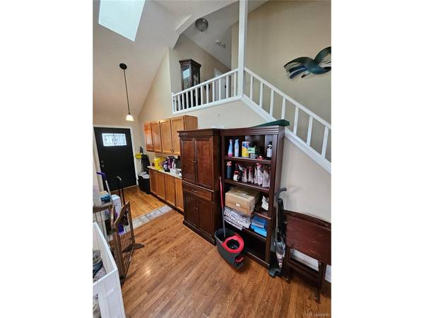 21121 E 46th, Denver, CO 80249