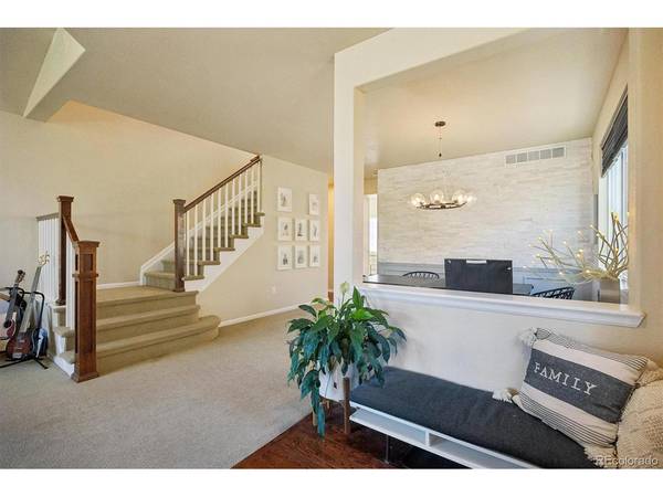 3908 S Malta, Aurora, CO 80013