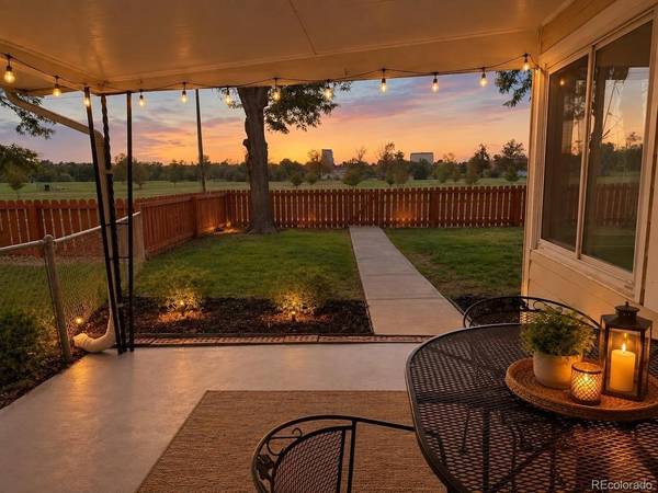 1040 S Kearney, Denver, CO 80224