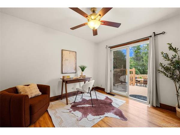 2636 S Pearl, Denver, CO 80210