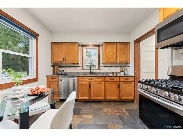2636 S Pearl, Denver, CO 80210