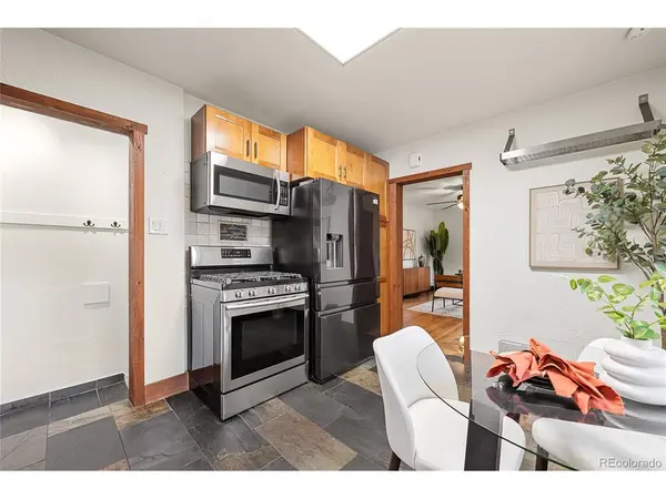 2636 S Pearl, Denver, CO 80210