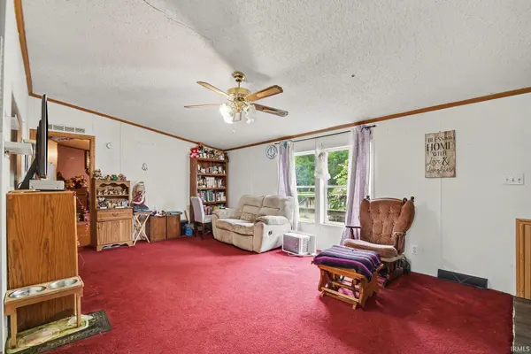 216 N 9th ST, Goshen, IN 46528