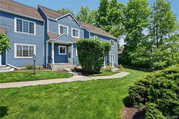 1205 Greystone LN, Brewster, NY 10509