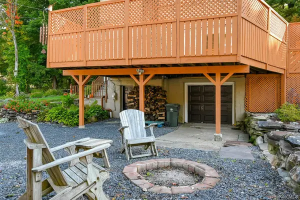 1111 State Route 17A, Greenwood Lake, NY 10925