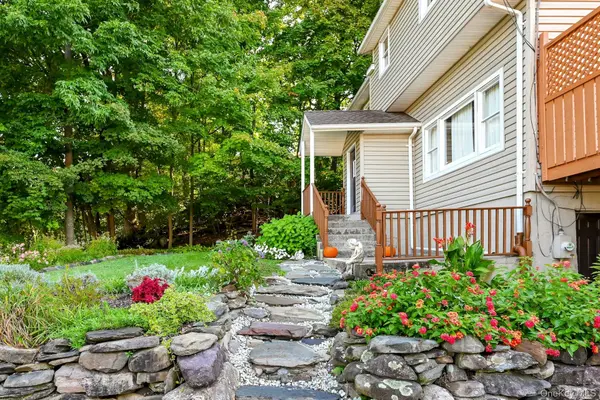 1111 State Route 17A, Greenwood Lake, NY 10925