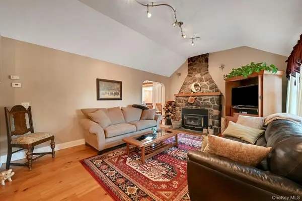 1111 State Route 17A, Greenwood Lake, NY 10925