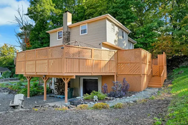 1111 State Route 17A, Greenwood Lake, NY 10925
