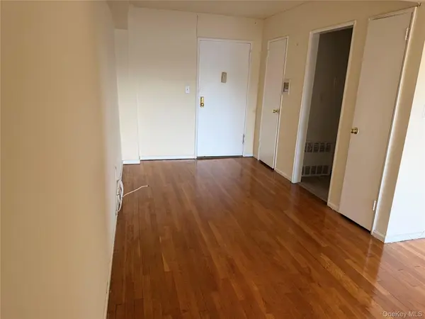120 S Park AVE #2-B, Rockville Centre, NY 11570