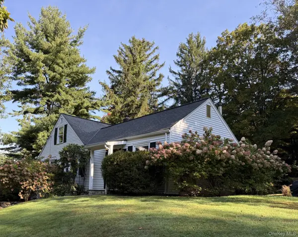 811 Route 35, Cross River, NY 10518