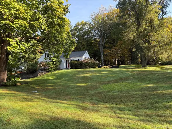 811 Route 35, Cross River, NY 10518