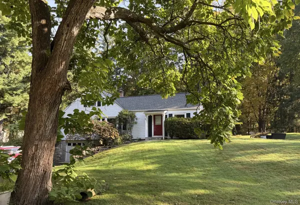 811 Route 35, Cross River, NY 10518