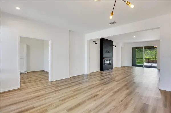 5315 GAVELLA CV, Palmetto, FL 34221