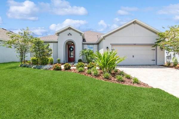 5315 GAVELLA CV, Palmetto, FL 34221