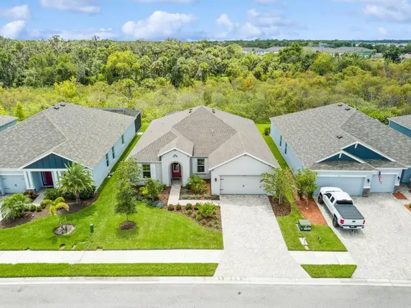 5315 GAVELLA CV, Palmetto, FL 34221