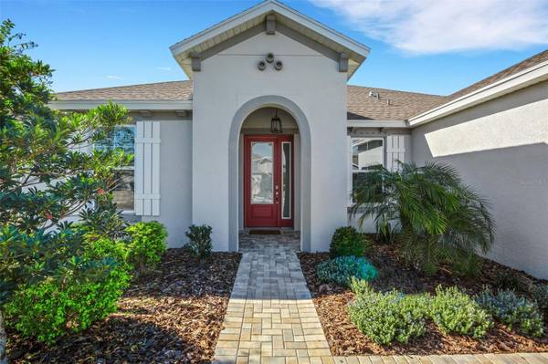 5315 GAVELLA CV, Palmetto, FL 34221