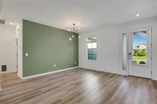 5315 GAVELLA CV, Palmetto, FL 34221