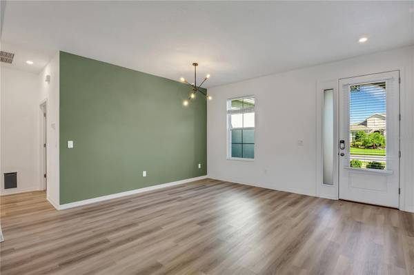 5315 GAVELLA CV, Palmetto, FL 34221