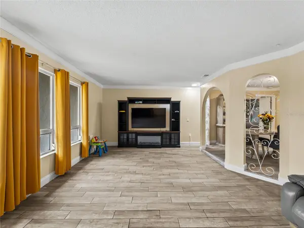 20343 RUTHERFORD AVE, Port Charlotte, FL 33952