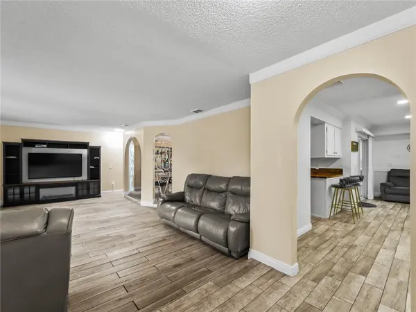 20343 RUTHERFORD AVE, Port Charlotte, FL 33952
