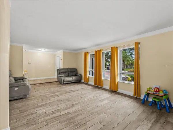 20343 RUTHERFORD AVE, Port Charlotte, FL 33952