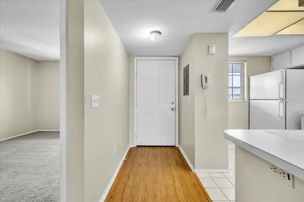 3310 LOVELAND BLVD #1308, Port Charlotte, FL 33980