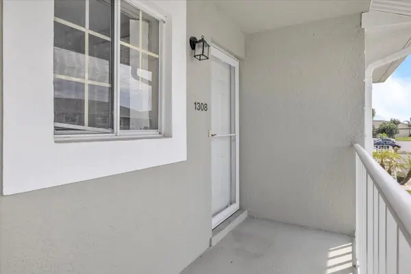 3310 LOVELAND BLVD #1308, Port Charlotte, FL 33980