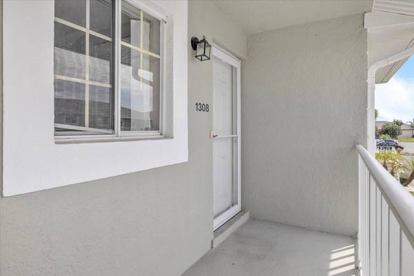 3310 LOVELAND BLVD #1308, Port Charlotte, FL 33980