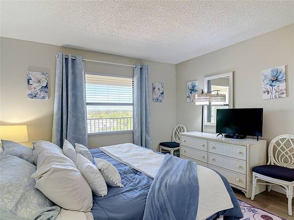2700 OCEAN SHORE BLVD #514, Ormond Beach, FL 32176