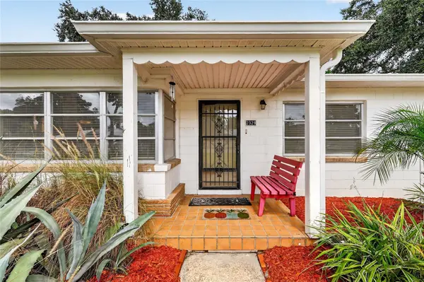 2329 SOUTHLAND RD, Mount Dora, FL 32757