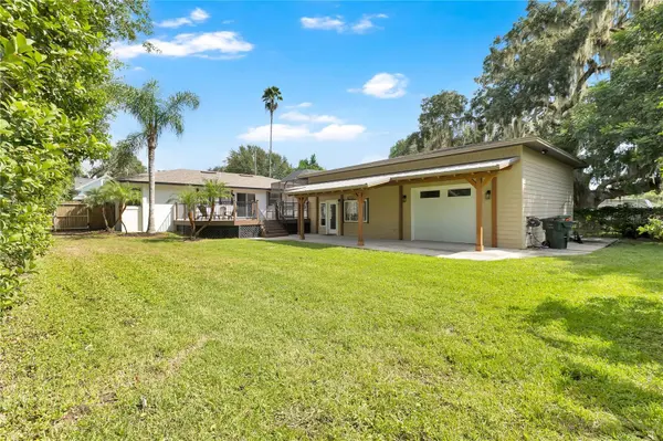 841 E VALENCIA ST, Lakeland, FL 33805