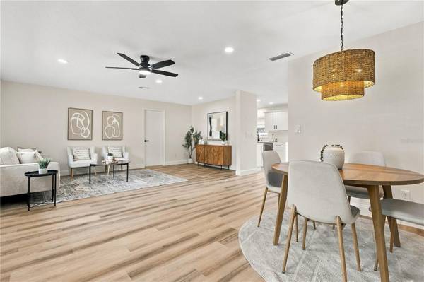 841 E VALENCIA ST, Lakeland, FL 33805