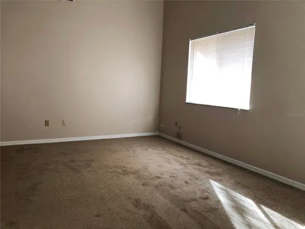 906 ROBINHOOD CT, Maitland, FL 32751