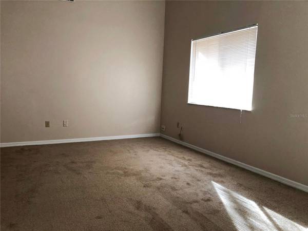 906 ROBINHOOD CT, Maitland, FL 32751