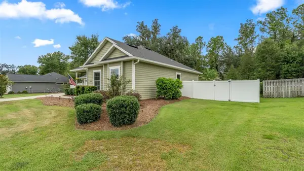 19992 NW 159TH PL, Alachua, FL 32615