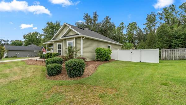 19992 NW 159TH PL, Alachua, FL 32615