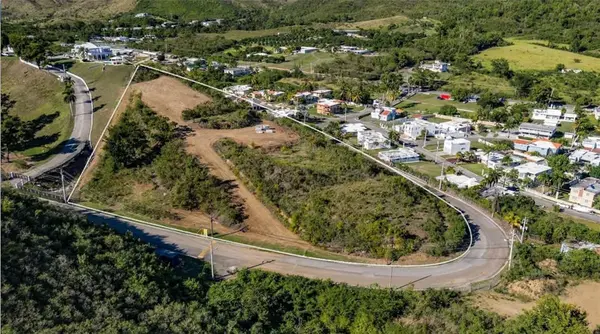 QUINTAS DE ALTAMIRA, Juana Diaz, PR 00795